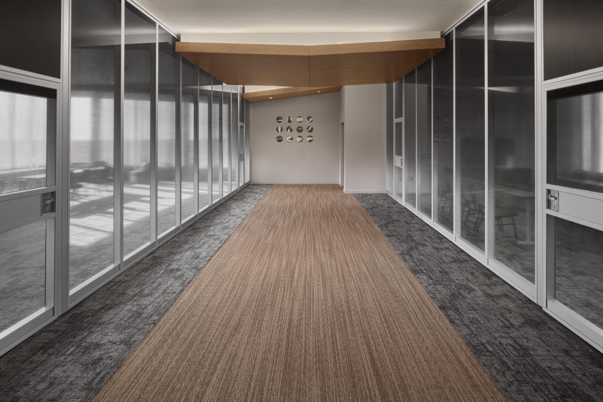 Ac Hotel By Marriott St. Louis Clayton Buitenkant foto